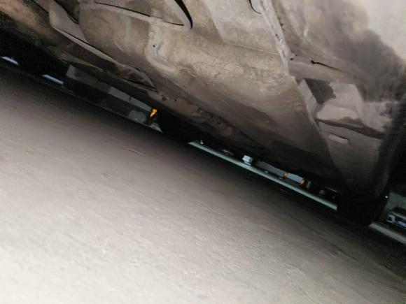 [成都·川A] 二手马自达睿翼2010款 2.0L 自动豪华版