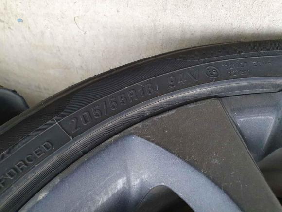 [西安·陕A] 二手比亚迪秦新能源2017款 1.5T 尊贵型