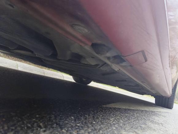 [武汉·鄂A] 二手奔驰奔驰CLA2016款 CLA 220 4MATIC