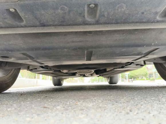 [无锡·苏B] 二手奥迪奥迪Q52013款 40 TFSI 技术型