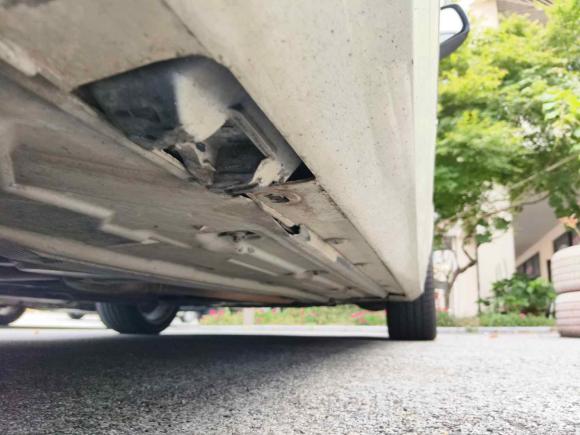 [嘉兴·京P] 二手奔驰奔驰C级2008款 C 200K 时尚型