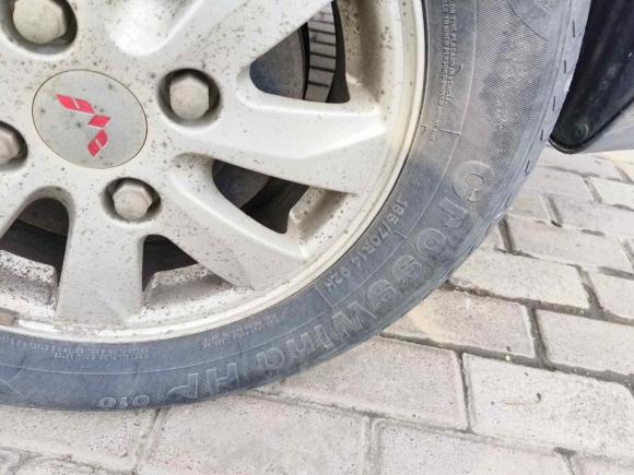 [芜湖·皖B] 二手五菱汽车五菱宏光2014款 1.5L S舒适型