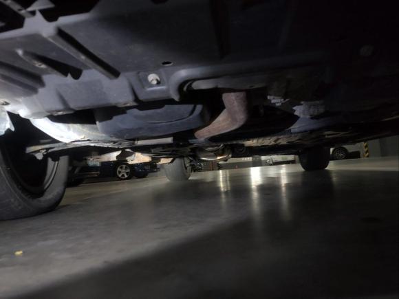 [上海·晋D] 二手丰田汉兰达2015款 2.0T 四驱豪华导航版 7座