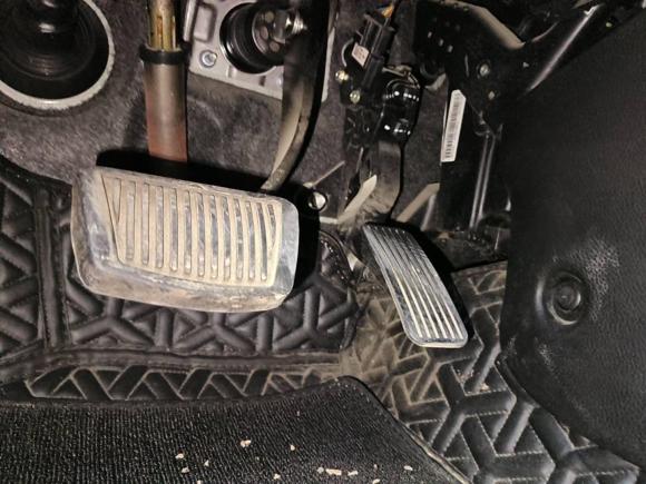 [西安·陕D] 二手起亚智跑2018款 2.0L 自动智享豪华版 国V