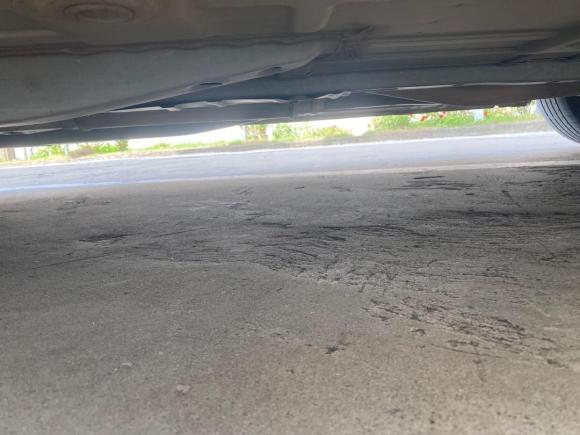 [上海·川A] 二手别克英朗2019款 18T 自动互联精英型 国V