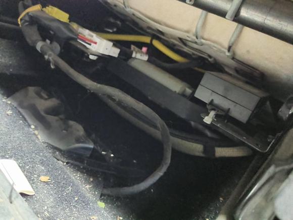 [常州·苏D] 二手东风风行风行T5 EVO2021款 1.5TD DCT星耀版