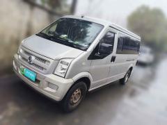 [杭州·浙A] 东风小康东风小康EC362022款 标准版宁德时代电池