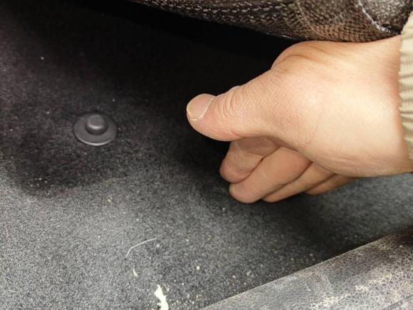 [无锡·苏B] 二手奔驰奔驰GLC2020款 GLC 260 L 4MATIC 动感型