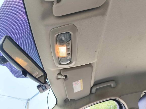 [无锡·苏B] 二手福特福睿斯2015款 1.5L 手动舒适型