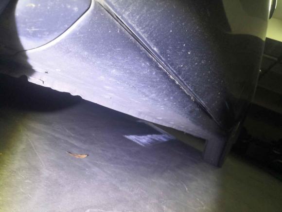 [成都·川A] 二手日产阳光2011款 1.5XE 手动舒适版