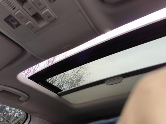 [杭州·浙A] 二手斯柯达速派2018款 TSI280 DSG标准版 国V