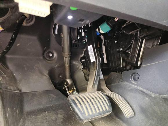 [上海·沪A] 二手领克领克06新能源2022款 PHEV 84KM续航版 Pro