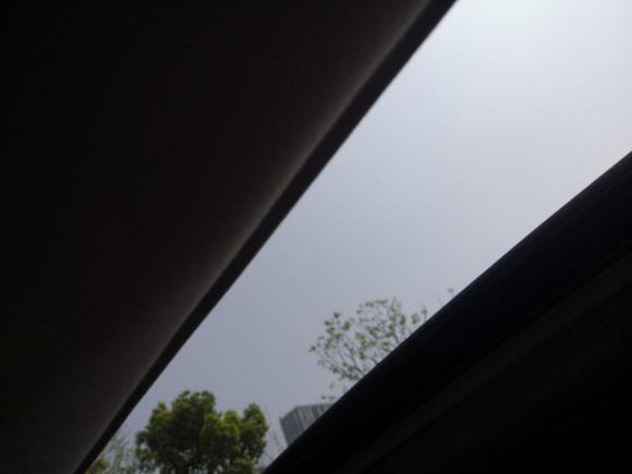 [杭州·浙A] 二手马自达马自达82013款 2.5L 至尊版