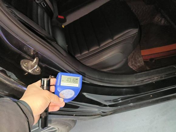 [青岛·鲁U] 二手大众速腾2019款 280TSI DSG舒适型 国V