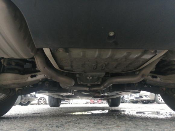 [广州·粤A] 二手捷豹捷豹F-PACE2018款 2.0T 四驱都市尊享版