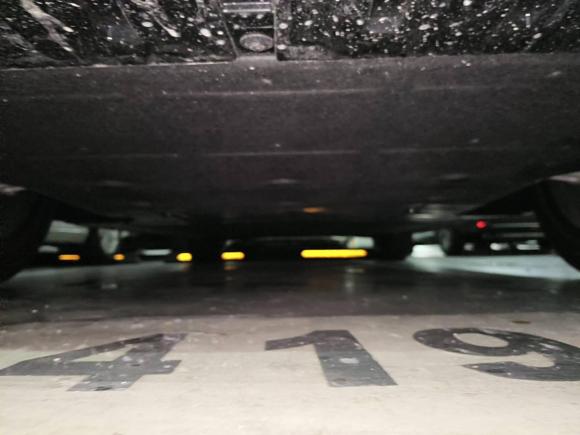 [深圳·粤B] 二手飞凡汽车飞凡R72023款 长续屏霸Pro版