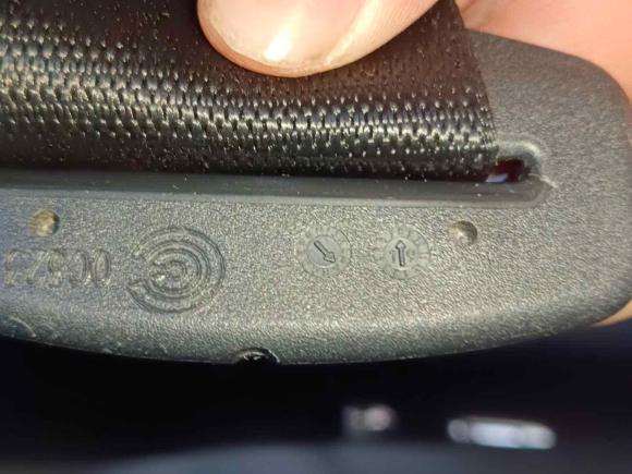 [济南·鲁A] 二手MINIMINI CLUBMAN2019款 1.5T ONE