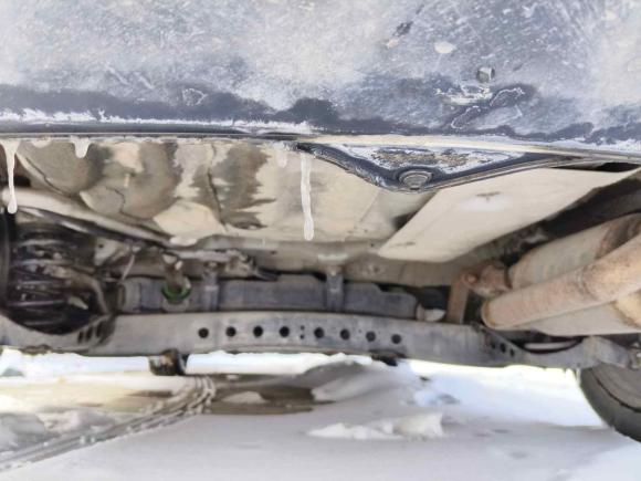 [济南·鲁A] 二手荣威荣威i52020款 1.5L 自动4G互联领豪旗舰版