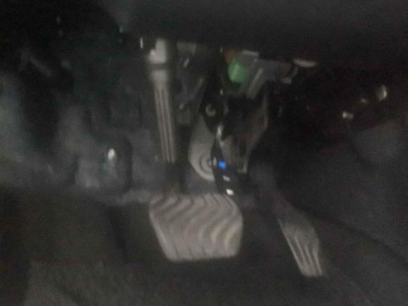 [深圳·粤N] 二手日产轩逸2023款 1.6L CVT悦享版