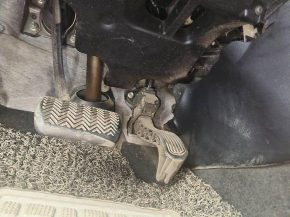 [义乌·浙G] 二手丰田卡罗拉2017款 改款双擎 1.8L E-CVT精英版