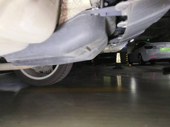 [嘉兴·黑E] 二手奔驰奔驰GLK级2014款 GLK 260 4MATIC 动感型