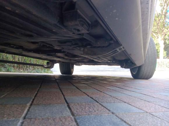 [杭州·浙A] 二手沃尔沃沃尔沃XC902021款 B6 智逸豪华版 7座