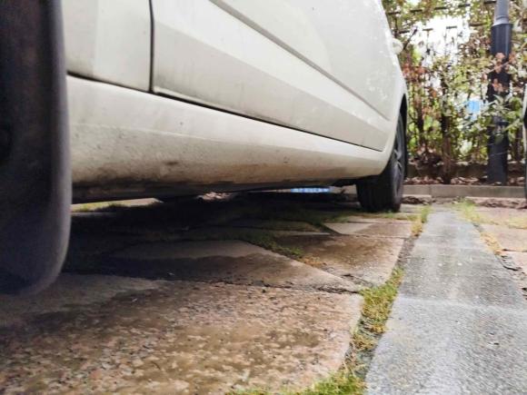 [苏州·苏E] 二手斯柯达明锐2017款 1.6L 自动智行版