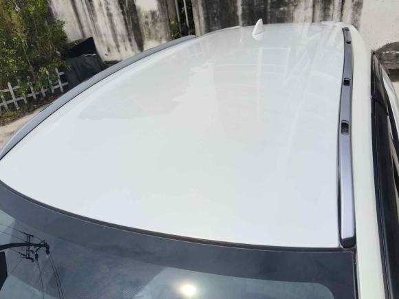 [义乌·浙G] 二手本田本田XR-V2017款 1.5L LXi CVT经典版