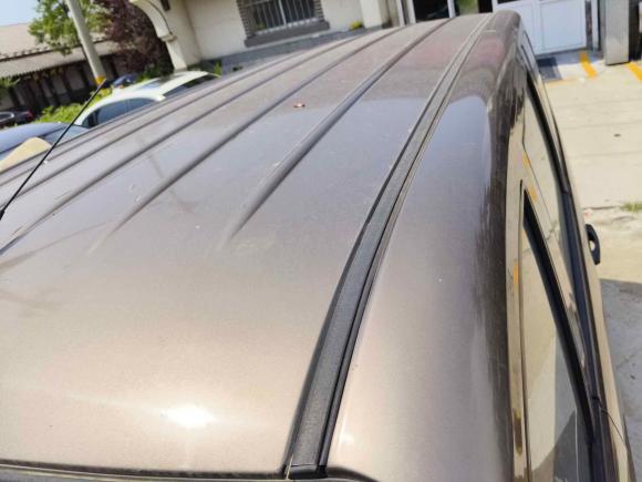 [青岛·浙A] 二手五菱汽车五菱宏光2015款 1.2L S 基本型国IV