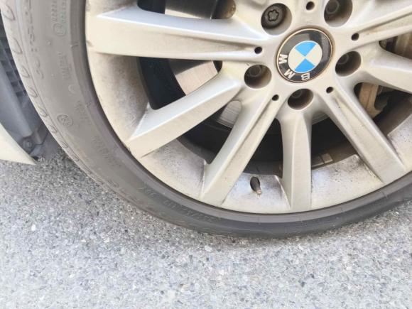 [义乌·浙G] 二手宝马宝马6系2013款 改款 640i xDrive Gran Coupe