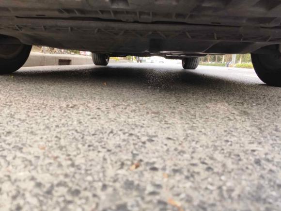 [上海·沪F] 二手奥迪奥迪A32016款 Limousine 35 TFSI 领英型