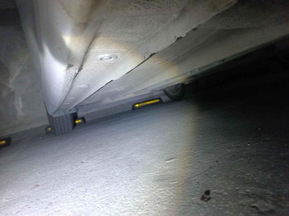 [苏州·苏E] 二手现代朗动2012款 1.6L 自动领先型