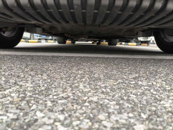 [佛山·粤E] 二手奔驰奔驰E级2011款 E 260 L CGI时尚型