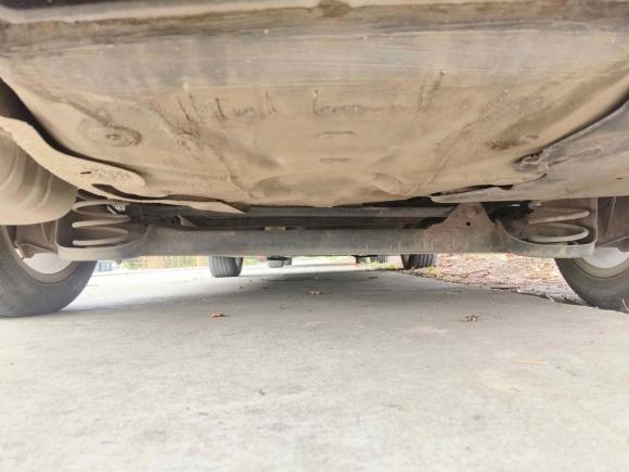 [上海·苏E] 二手大众速腾2012款 1.4TSI 手动豪华型