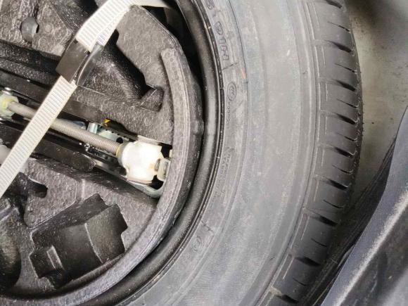 [济南·鲁A] 二手斯柯达明锐2012款 1.6L 自动逸杰版