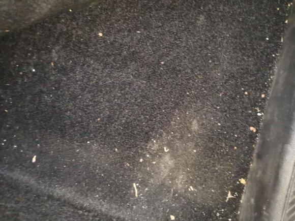 [合肥·皖A] 二手宝骏宝骏RM-52019款 1.5T CVT 24小时在线精英型 6座