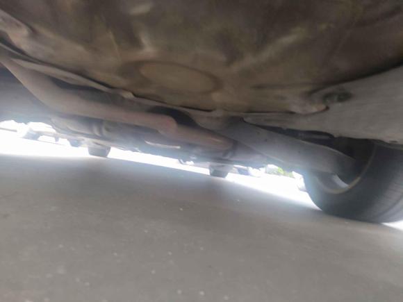 [无锡·苏B] 二手斯柯达昊锐2009款 1.8TSI 自动优雅版