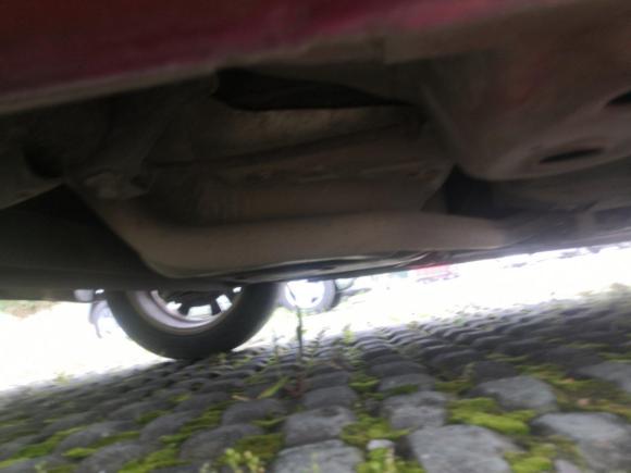 [嘉兴·皖N] 二手荣威荣威3602016款 1.5L 自动智屏版