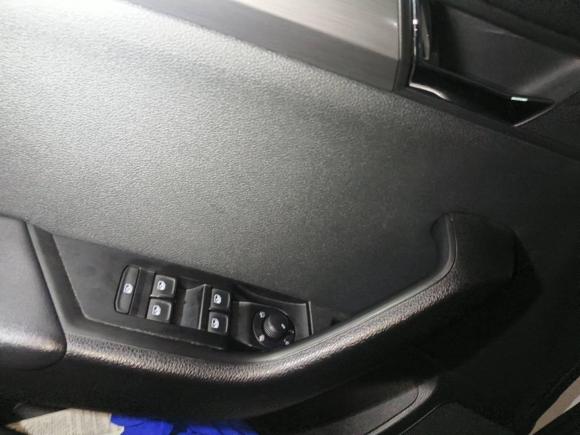 [杭州·浙A] 二手斯柯达速派2018款 TSI330 DSG舒适版 国V