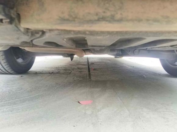 [上海·沪B] 二手奔驰奔驰E级2010款 E 200 CGI 优雅型