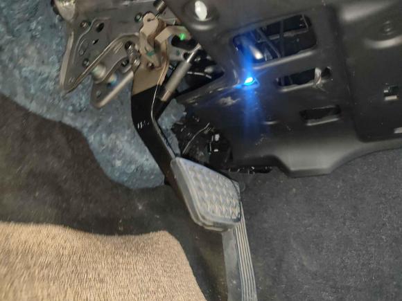 [宁波·浙B] 二手丰田亚洲龙2021款 2.5L 豪华版