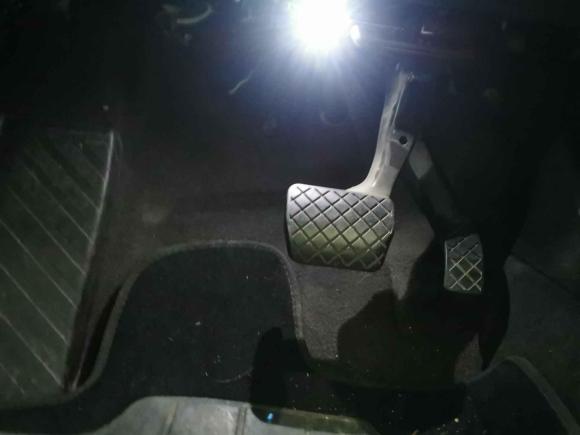 [常州·苏D] 二手大众途观L2017款 330TSI 自动两驱豪华版