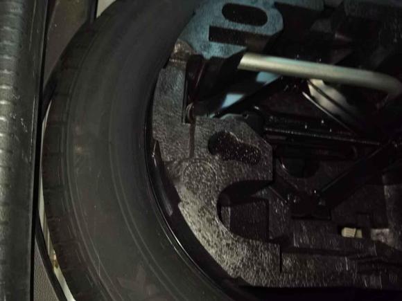 [杭州·浙A] 二手大众高尔夫2017款 230TSI 自动舒适百万辆纪念版