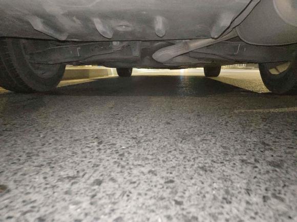 [嘉兴·浙F] 二手丰田雷凌2021款 双擎 1.8H E-CVT进取版