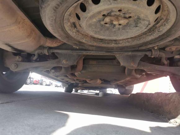 [金华·贵J] 二手宝骏宝骏7302017款 1.5T 手动尊享型 7座