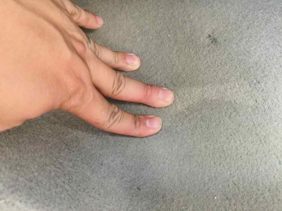 [南通·苏F] 二手福特翼虎2013款 2.0L GTDi 四驱精英型