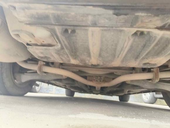 [金华·浙G] 二手日产天籁2013款 2.5L XL领先版