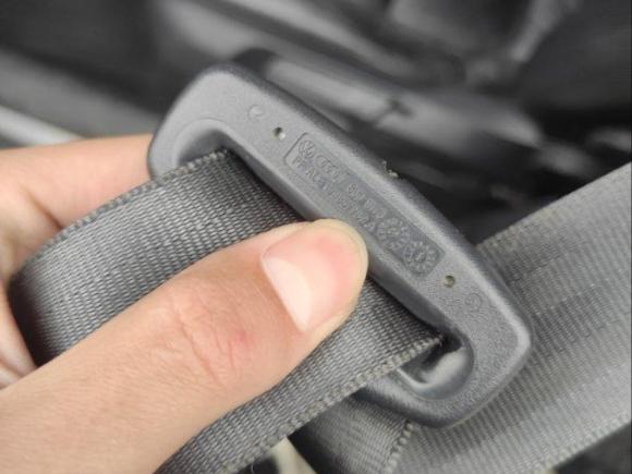 [温州·浙C] 二手大众速腾2011款 1.6L 自动特别版