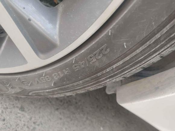 [宁波·浙B] 二手起亚起亚K52015款 2.0T 自动T-PRM