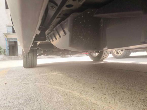 [常州·苏D] 二手哈弗哈弗M62023款 PLUS 1.5T 手动豪华智联型